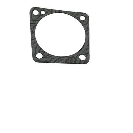 S&S Cycle 33-5302F SSC Tappets