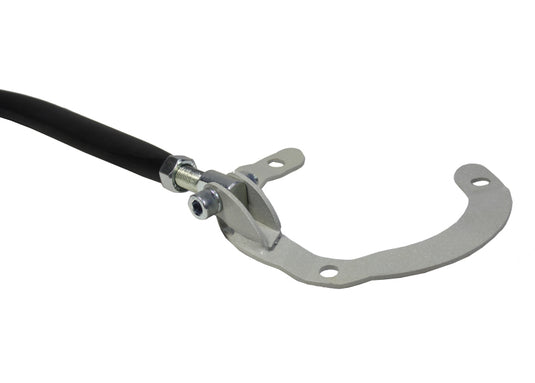 Whiteline KSB568 WL Strut Bars - Front