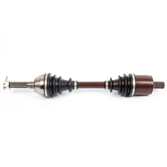 All Balls AB6-PO-8-305 6 Ball Heavy Duty Axle