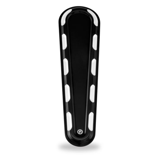 Performance Machine 0177-2044APX-BM PFM Tank Accessories