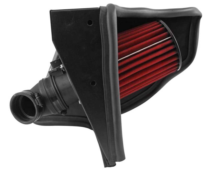 Load image into Gallery viewer, Aem Induction 21-750 AEM IND Cold Air Intakes
