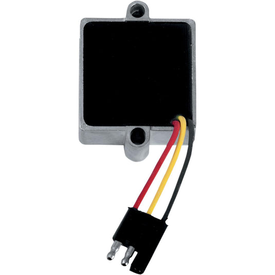Kimpex 131693 Universal 12-Volt Voltage Regulator