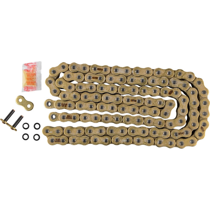 Sunstar SS530RRR1-116 530 RRR1 Street Chain - 116