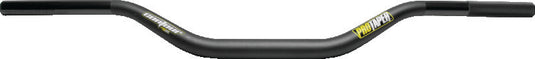Protaper 022042 PTR Contour Handlebars