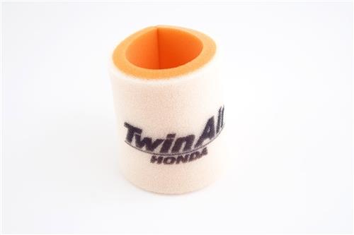 Twin Air 150500 Air Filter