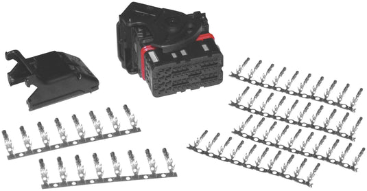 Namz NHD-69200193 Radio Connector