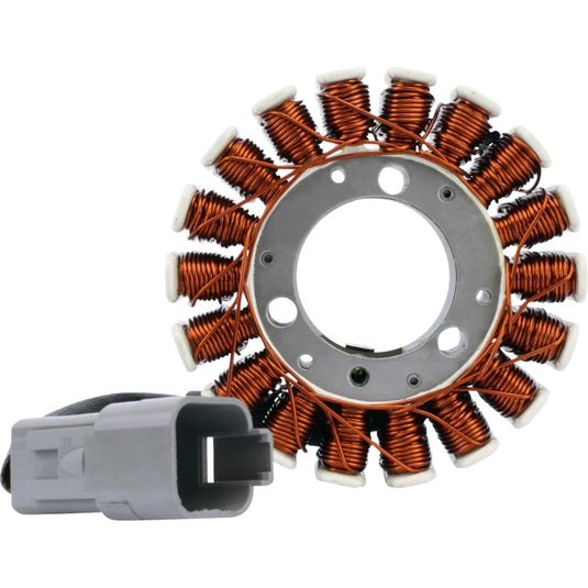 Rm Stator RM01340 Stator