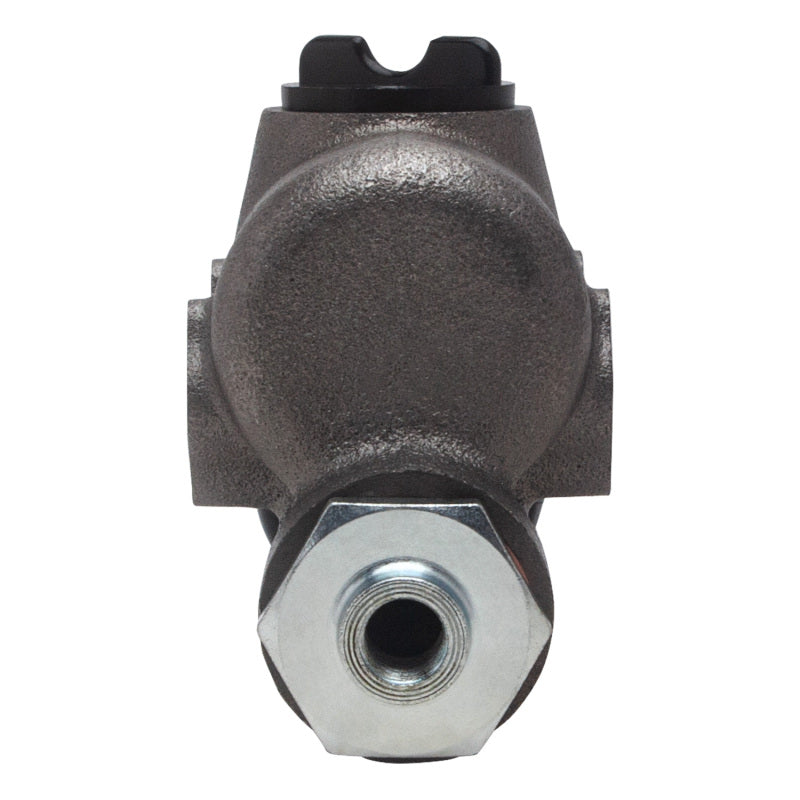 Load image into Gallery viewer, Dfc 355-48003 DFC Brake Master Cylinders
