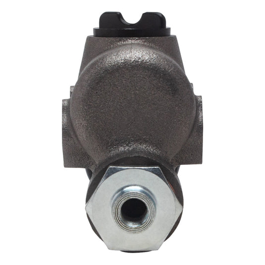 Dfc 355-48003 DFC Brake Master Cylinders