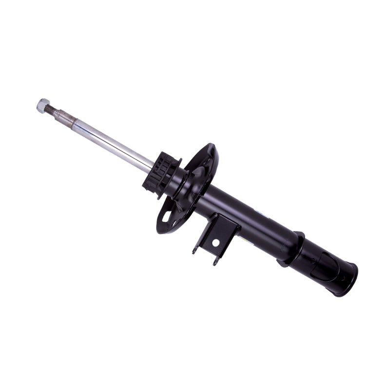 Load image into Gallery viewer, Bilstein 22-244222 BIL B4 Series Shocks
