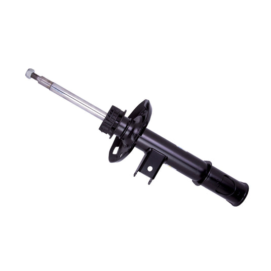 Bilstein 22-244222 BIL B4 Series Shocks