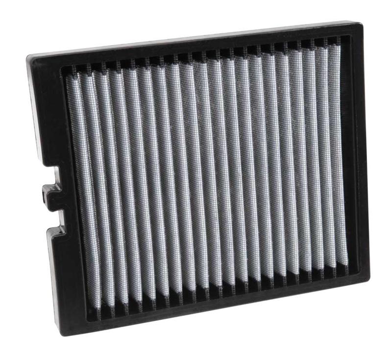 Load image into Gallery viewer, K&amp;N Engineering VF2047 KN Cabin Air Filters
