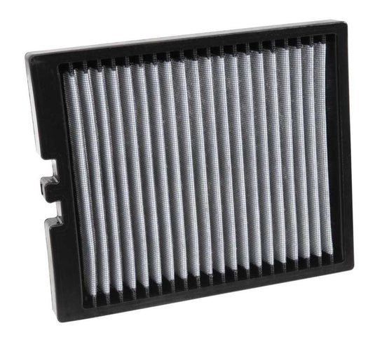 K&N Engineering VF1013 KN Cabin Air Filters