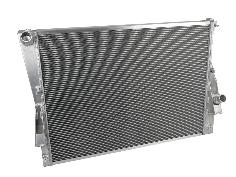 Load image into Gallery viewer, Afe 46-52091 AFE Radiators
