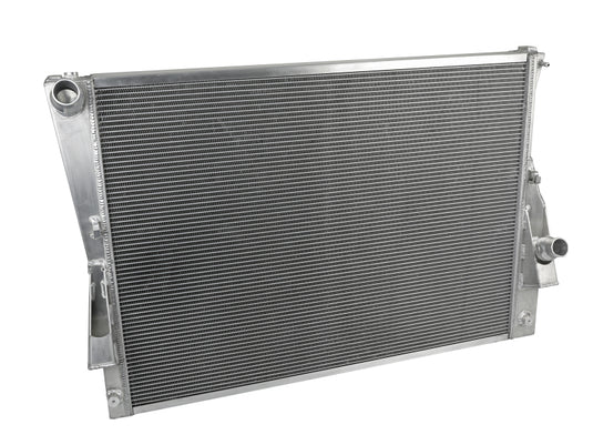 Afe 46-52091 AFE Radiators