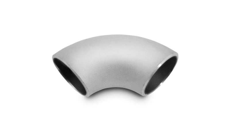 Load image into Gallery viewer, Vibrant 2360 VIB Tubing - Sch10
