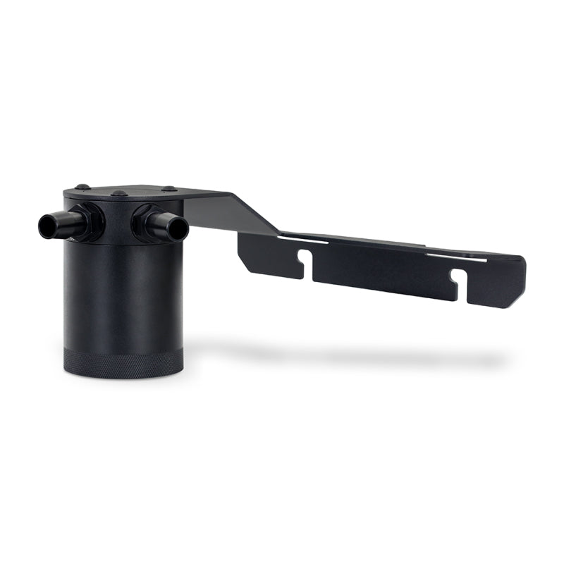 Load image into Gallery viewer, Mishimoto MMBCC-Z-23P MM Oil Catch Cans
