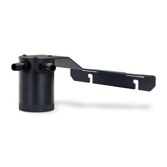 Mishimoto MMBCC-Z-23P MM Oil Catch Cans