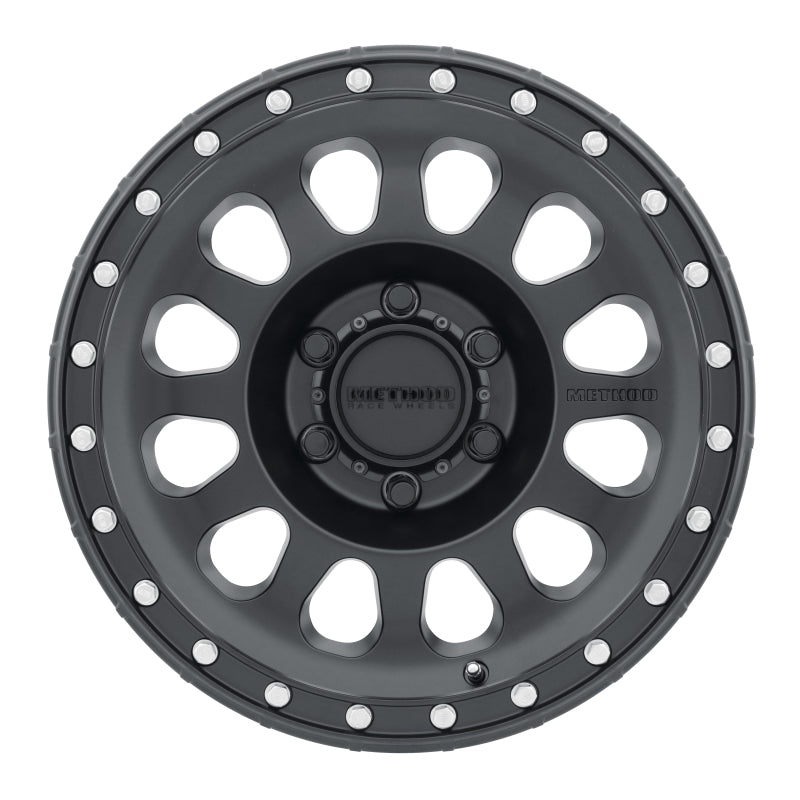Load image into Gallery viewer, Method Wheels MR31589060518 MRW MR315 Wheels
