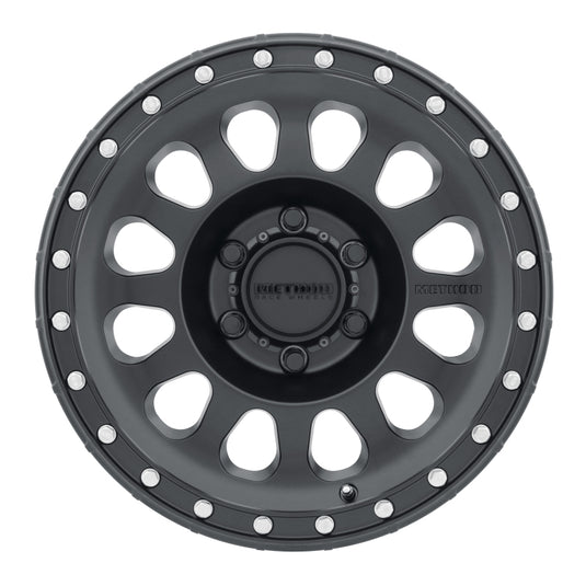 Method Wheels MR31589060518 MRW MR315 Wheels
