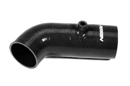 Perrin Performance PSP-INT-432BK PA Turbo Inlet Hose