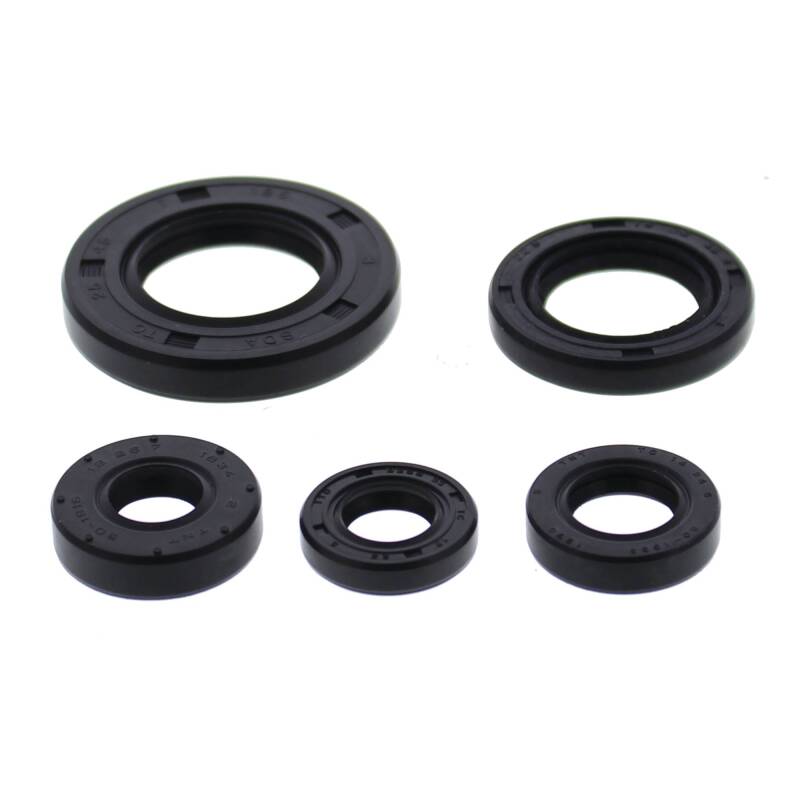 Load image into Gallery viewer, Vertex Pistons 822990 VEP Engine Oil Seal Kit
