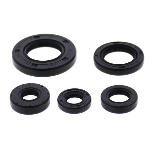 Vertex Pistons 822990 VEP Engine Oil Seal Kit