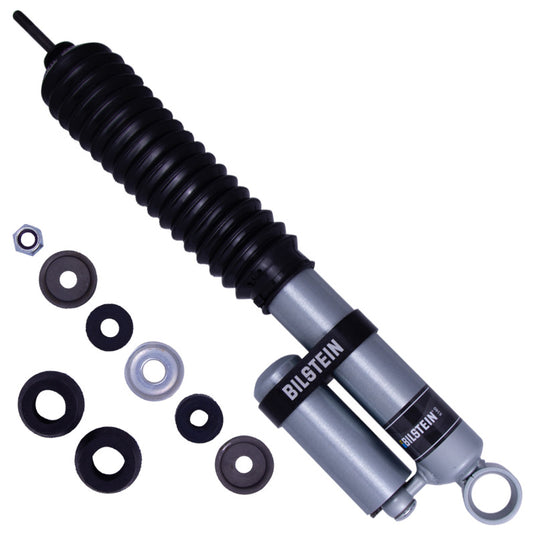 Bilstein 25-311303 BIL B8 5160 Series Shocks