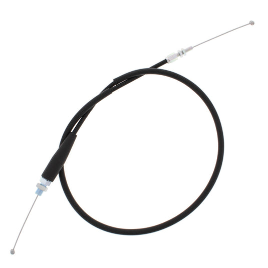 All Balls Racing 45-1199 ABR Throttle Control Cables