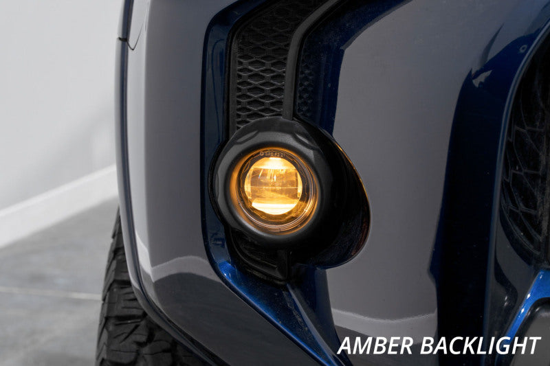 Load image into Gallery viewer, Diode Dynamics DD5143P DIO Fog Lights
