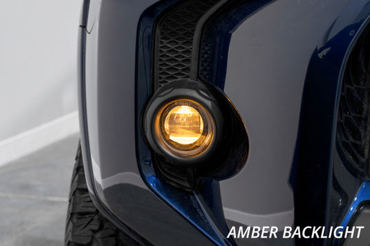 Diode Dynamics DD5143P DIO Fog Lights