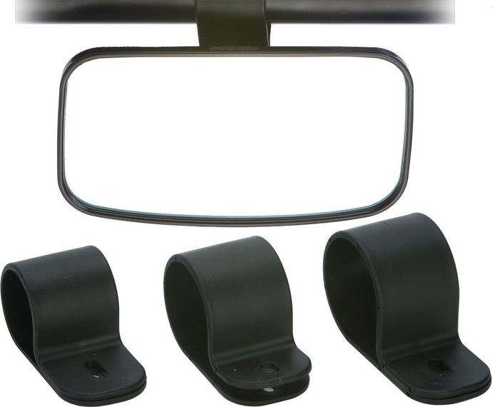 Open Trail 1832001 Universal Mirror Kit