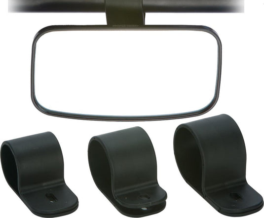 Open Trail 1832001 Universal Mirror Kit