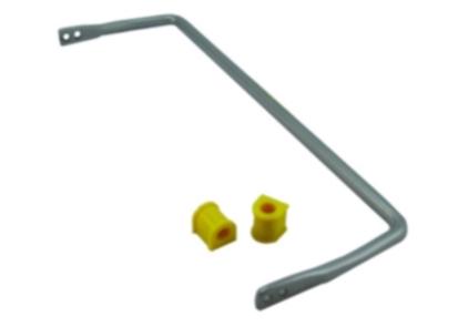 Whiteline BHR50Z WL Sway Bars - Rear