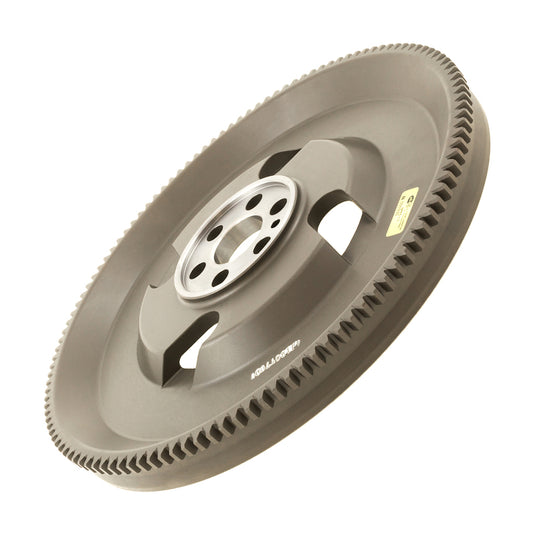 Exedy NF01 EXE Flywheels
