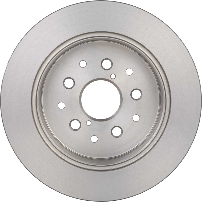 Load image into Gallery viewer, Brembo Oe 08.A038.11 BRE UV Coated OE Equiv Rotors
