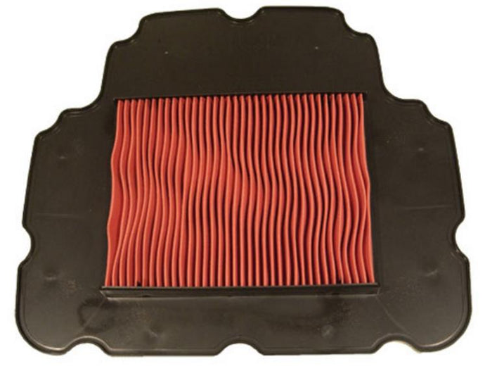 Emgo 12-90565 Air Filter