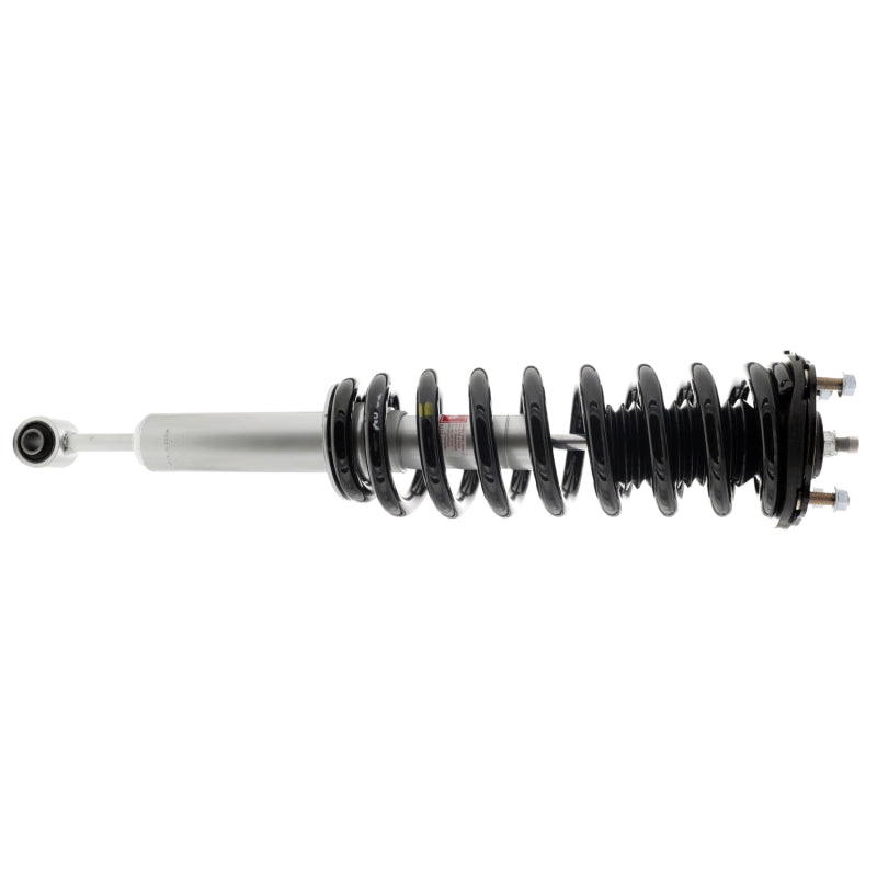 Load image into Gallery viewer, Kyb SR4472 KYB Shocks &amp; Struts Strut Plus

