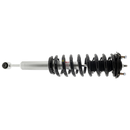 Kyb SR4472 KYB Shocks & Struts Strut Plus