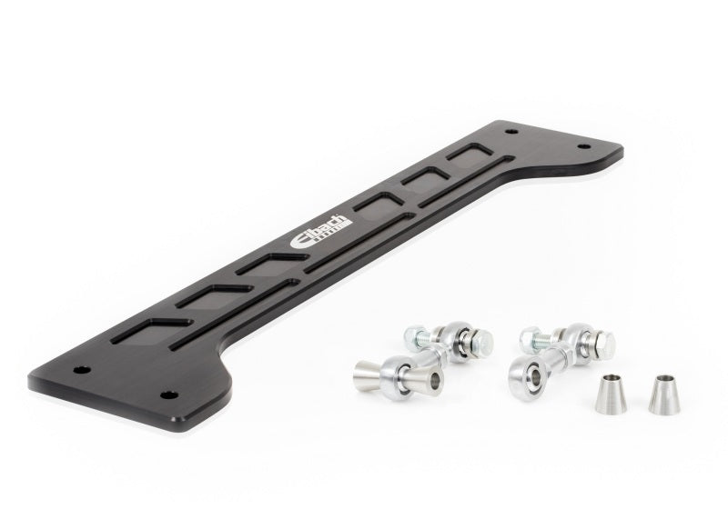 Load image into Gallery viewer, Eibach AK41-40-036-05-RA EIB Rear Anti-Roll Bar Kits
