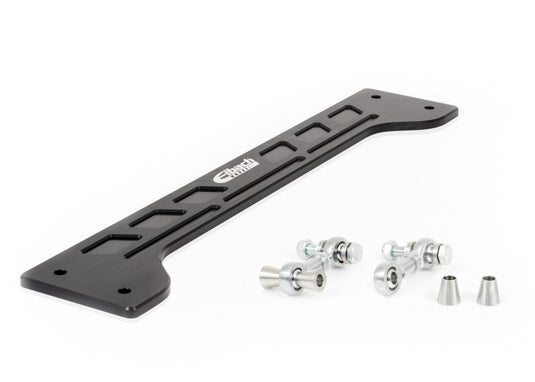 Eibach AK41-40-036-05-RA EIB Rear Anti-Roll Bar Kits