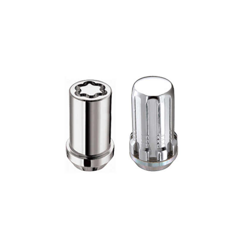 Load image into Gallery viewer, Mcgard 65540 MCG SplineDrive Install Kits
