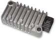 Electrosport Industries ESR080 Regulator/Rectifier