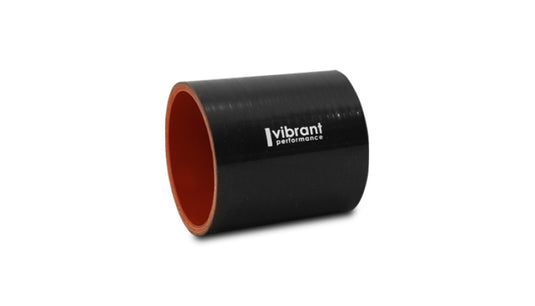 Vibrant 2702 VIB 4 Ply Hoses