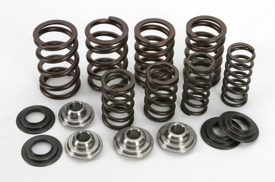 Kibblewhite Precision Machine 30-30640 Valve Spring Kit