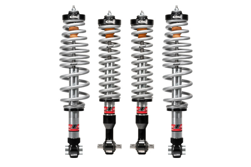 Load image into Gallery viewer, Eibach E86-35-056-01-22 EIB Pro-Truck Coilovers

