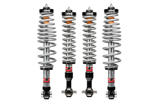 Eibach E86-35-056-01-22 EIB Pro-Truck Coilovers