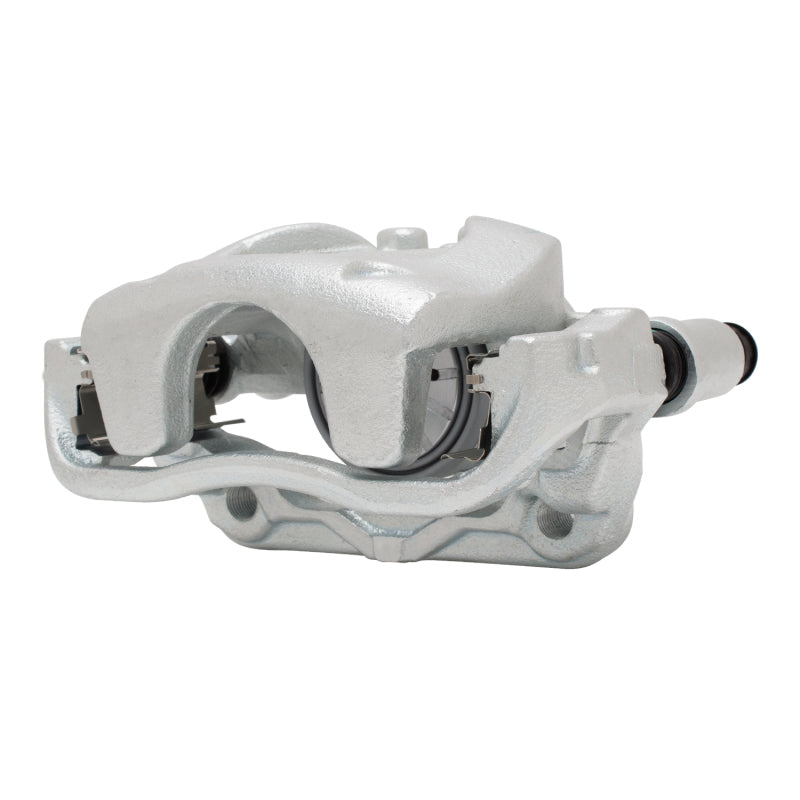 Load image into Gallery viewer, Dfc 331-63780 DFC Premium Calipers
