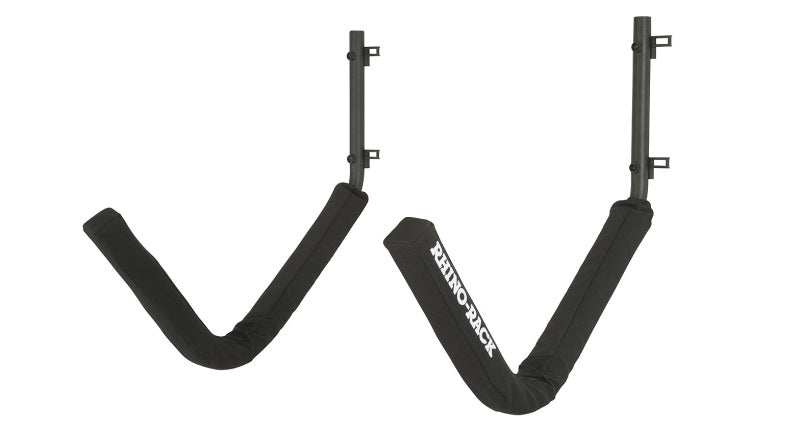Load image into Gallery viewer, Rhino-Rack RWHL RHR Kayak Accessories
