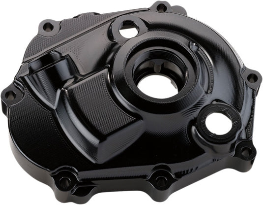 Moose Racing D70-2472MB Clutch Cover